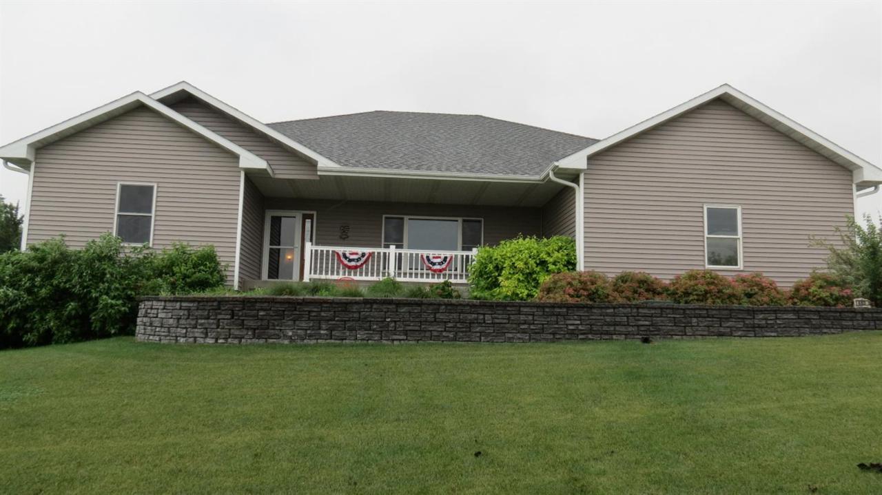 403 Randall Street - Photo 1