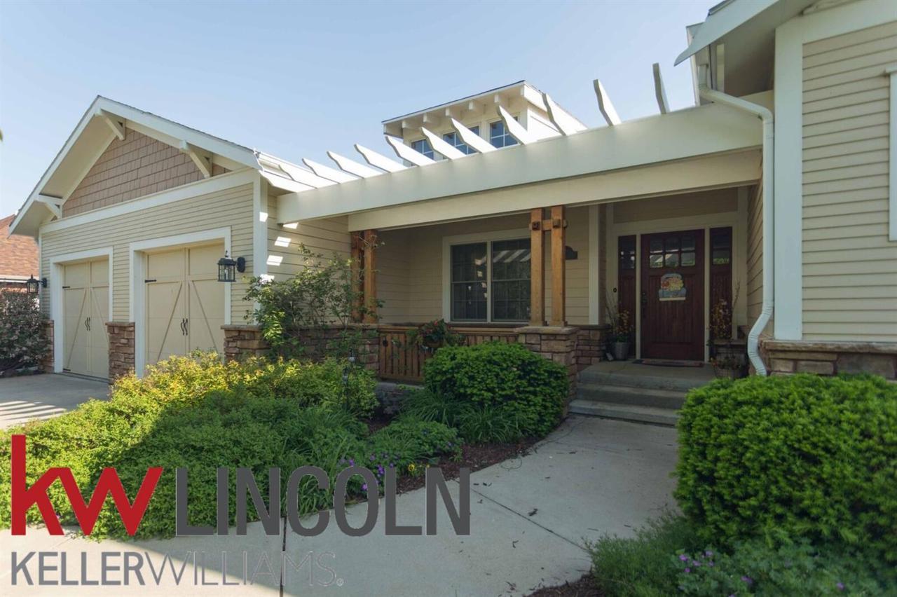 6707 Wildrye Road - Photo 1