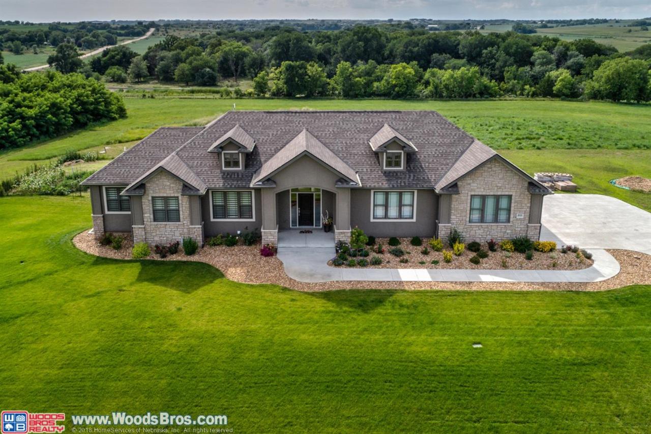 8401 Haley Lynn Lane - Photo 1