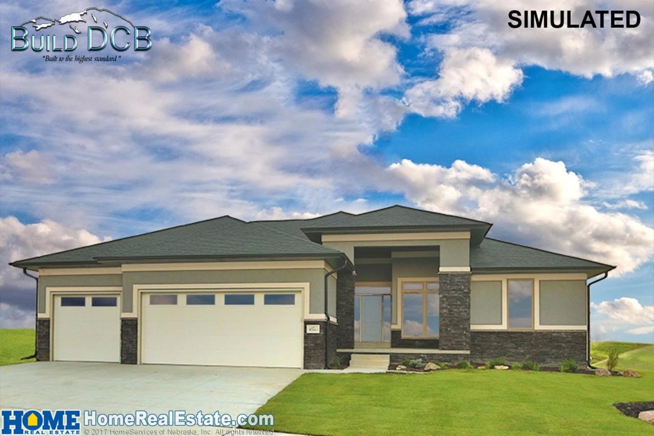8811 Pebble Creek Court - Photo 1