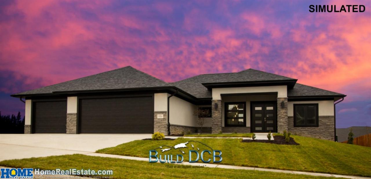 9750 Napa Ridge Drive - Photo 1