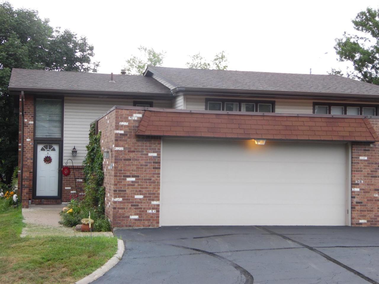 1400 Janice Court - Photo 1