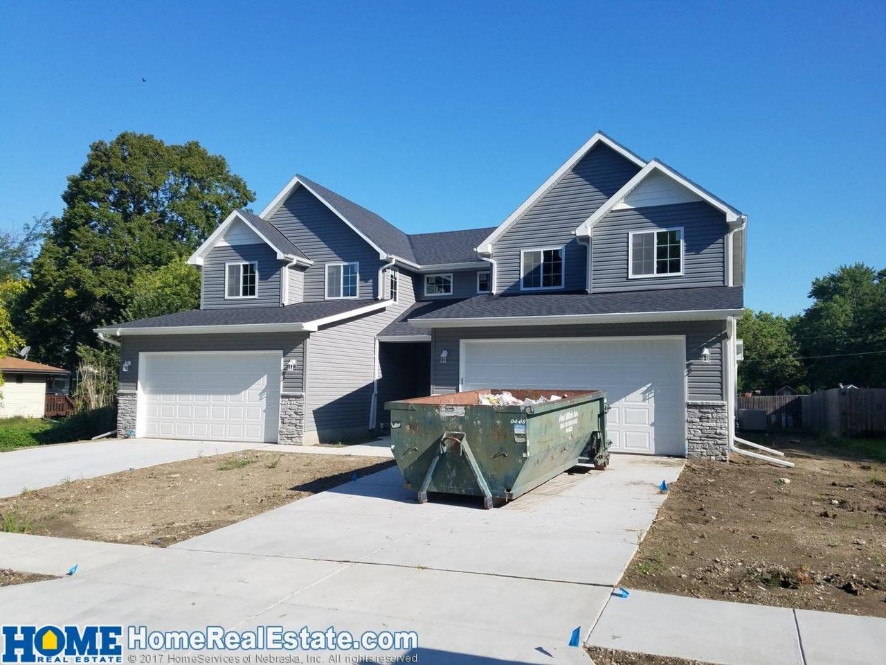 4310 Colfax Avenue - Photo 1