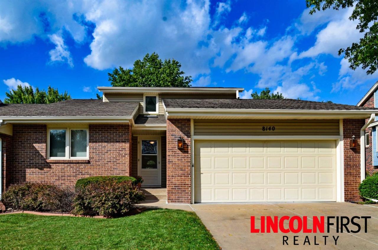 8140 Hickory Lane - Photo 1