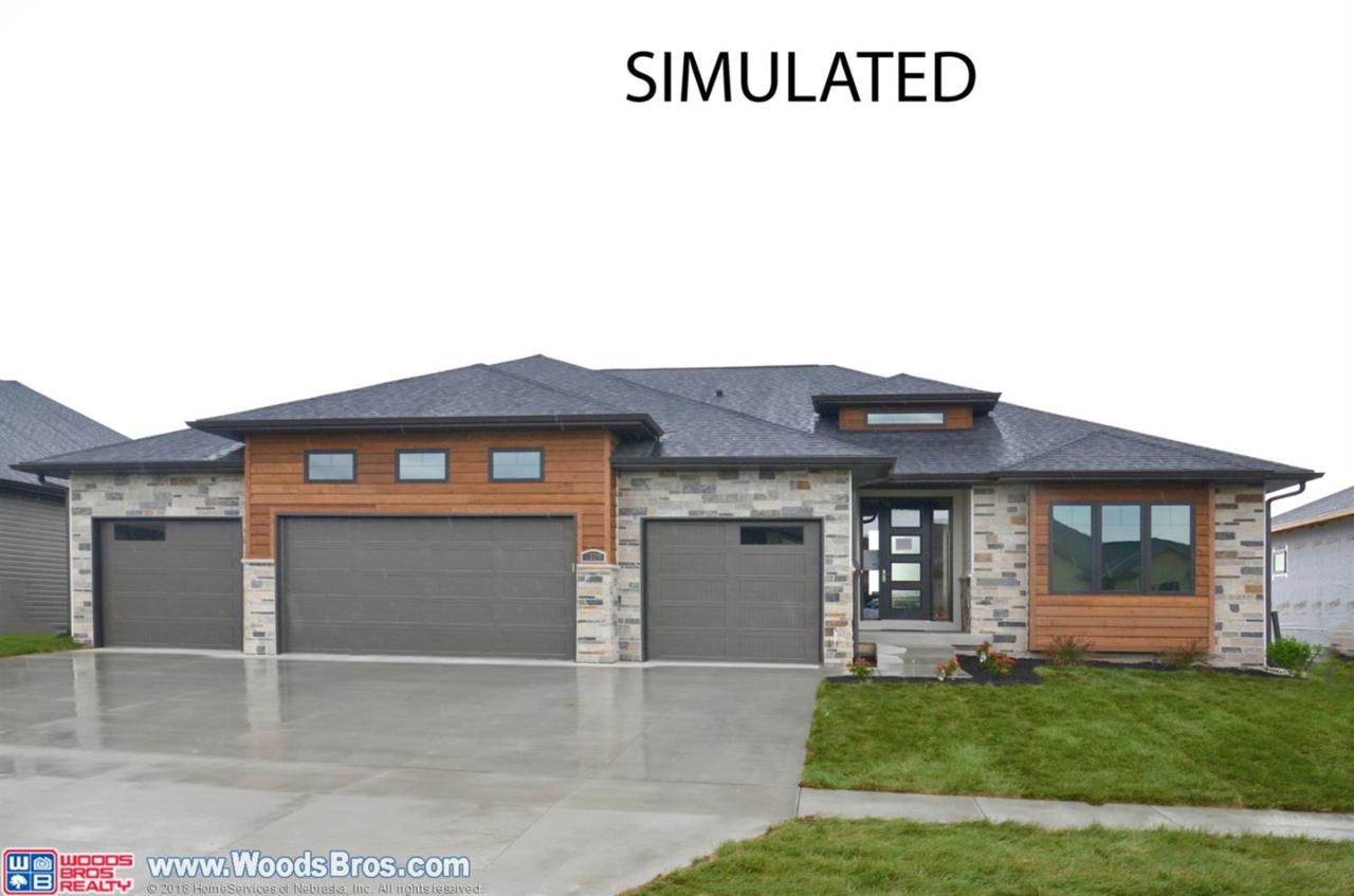 7346 Gerald Avenue - Photo 1