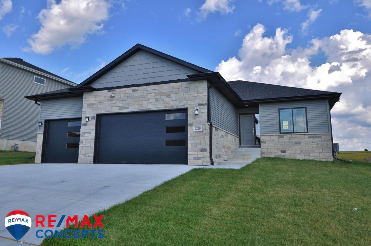 9210 74th Street - Photo 1