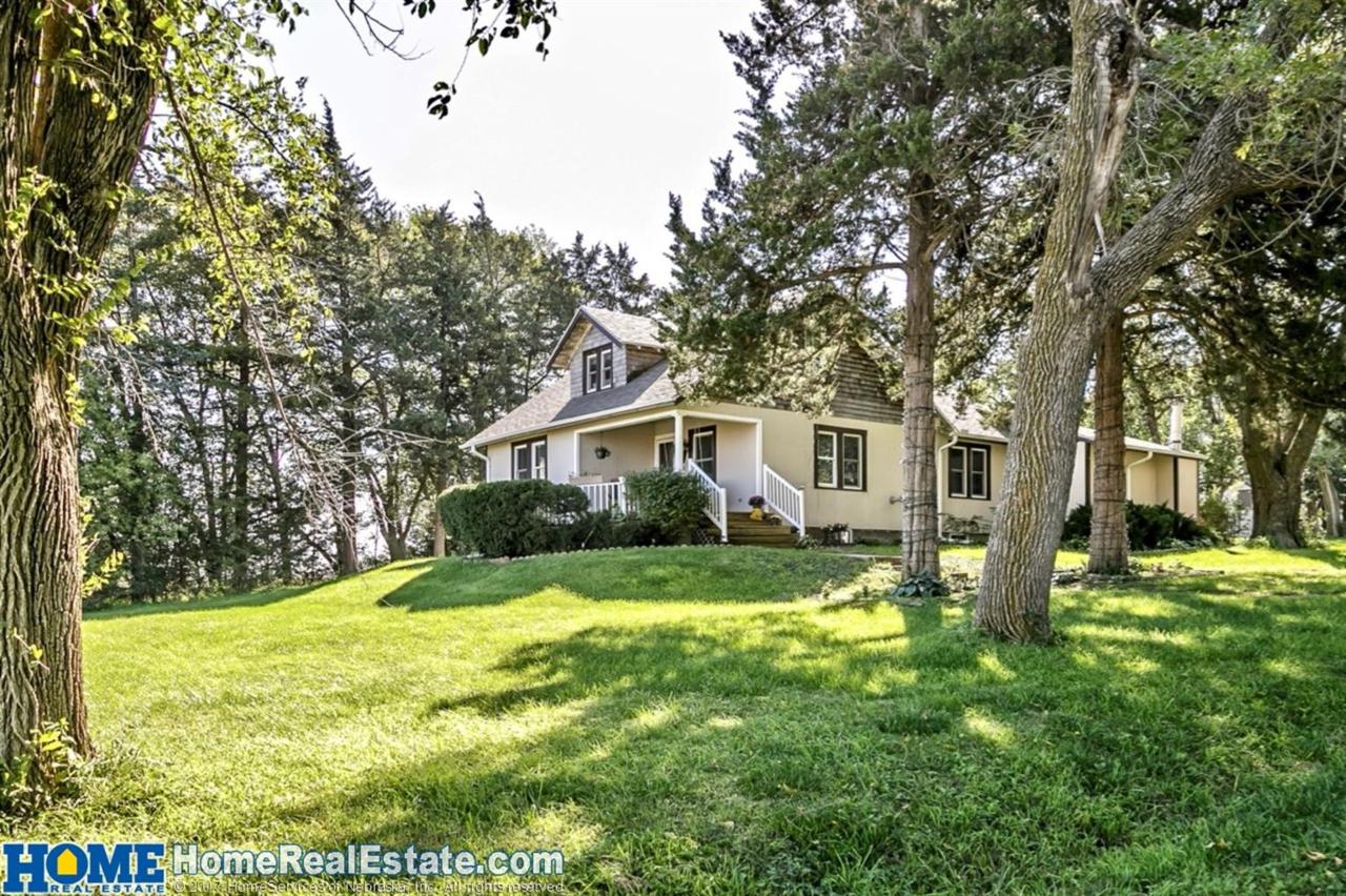 1086 I Road - Photo 1