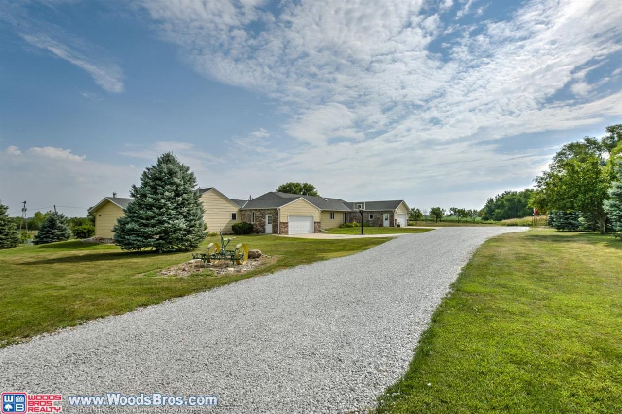 20850 134th Street - Photo 1