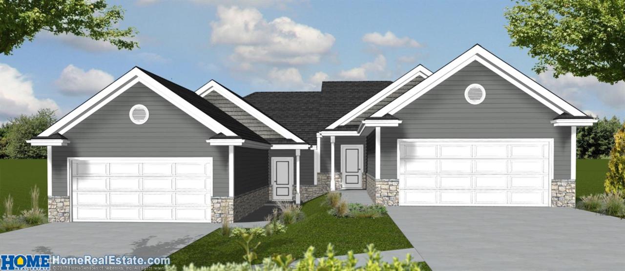 4300 Main Street - Photo 1
