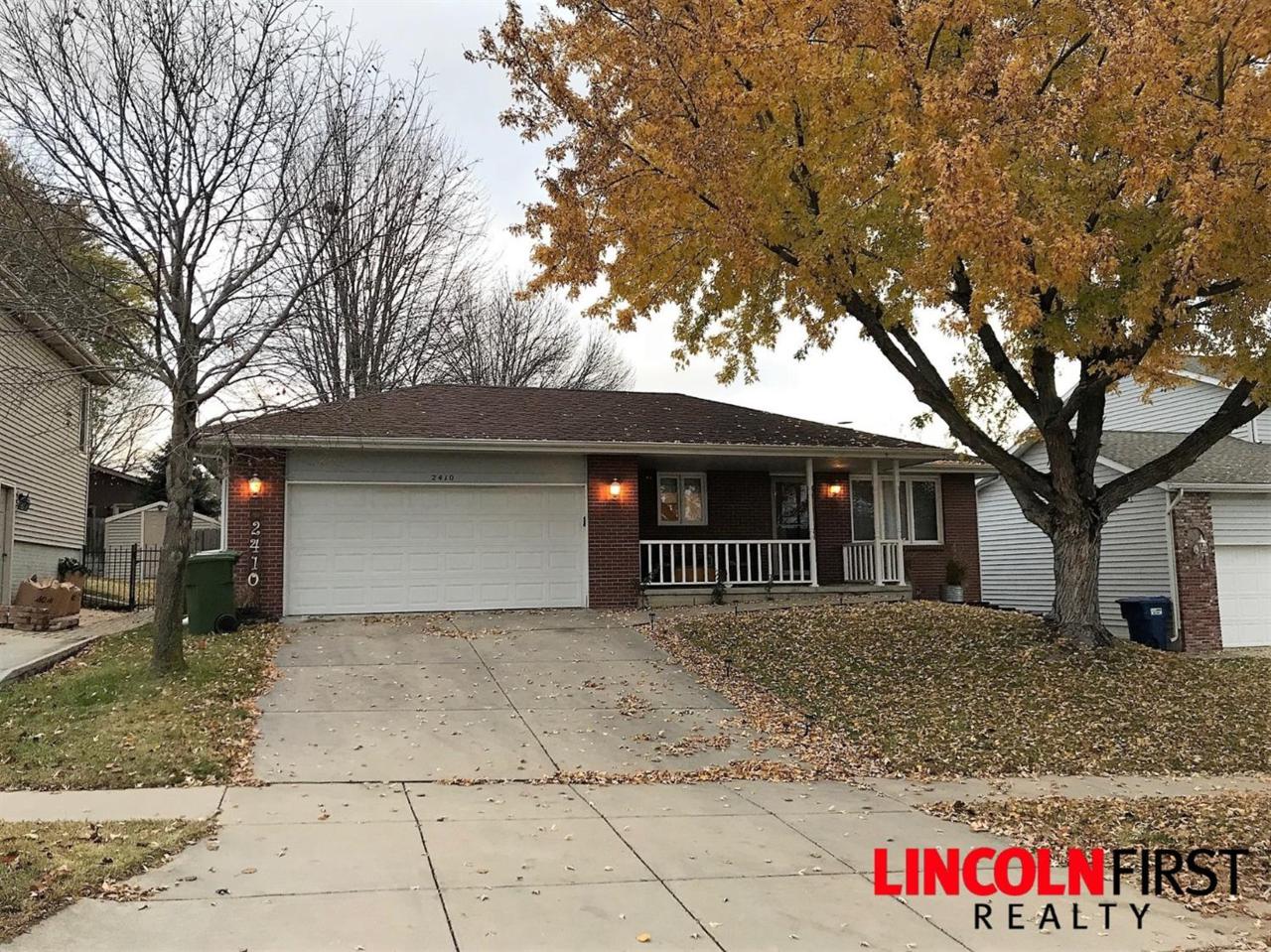 2410 Liberty Bell Lane - Photo 1