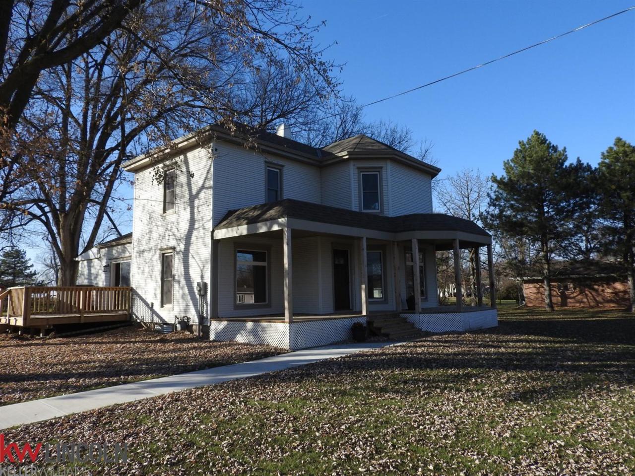 959 Maple Street - Photo 1
