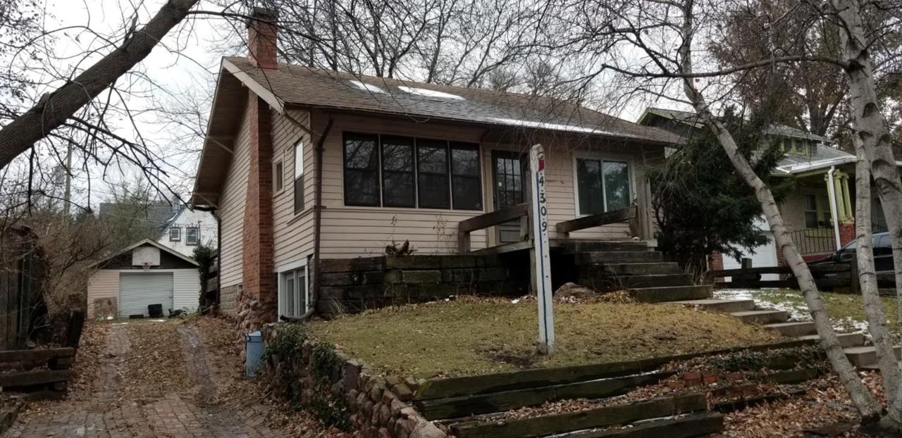 4309 Hillside Street - Photo 1