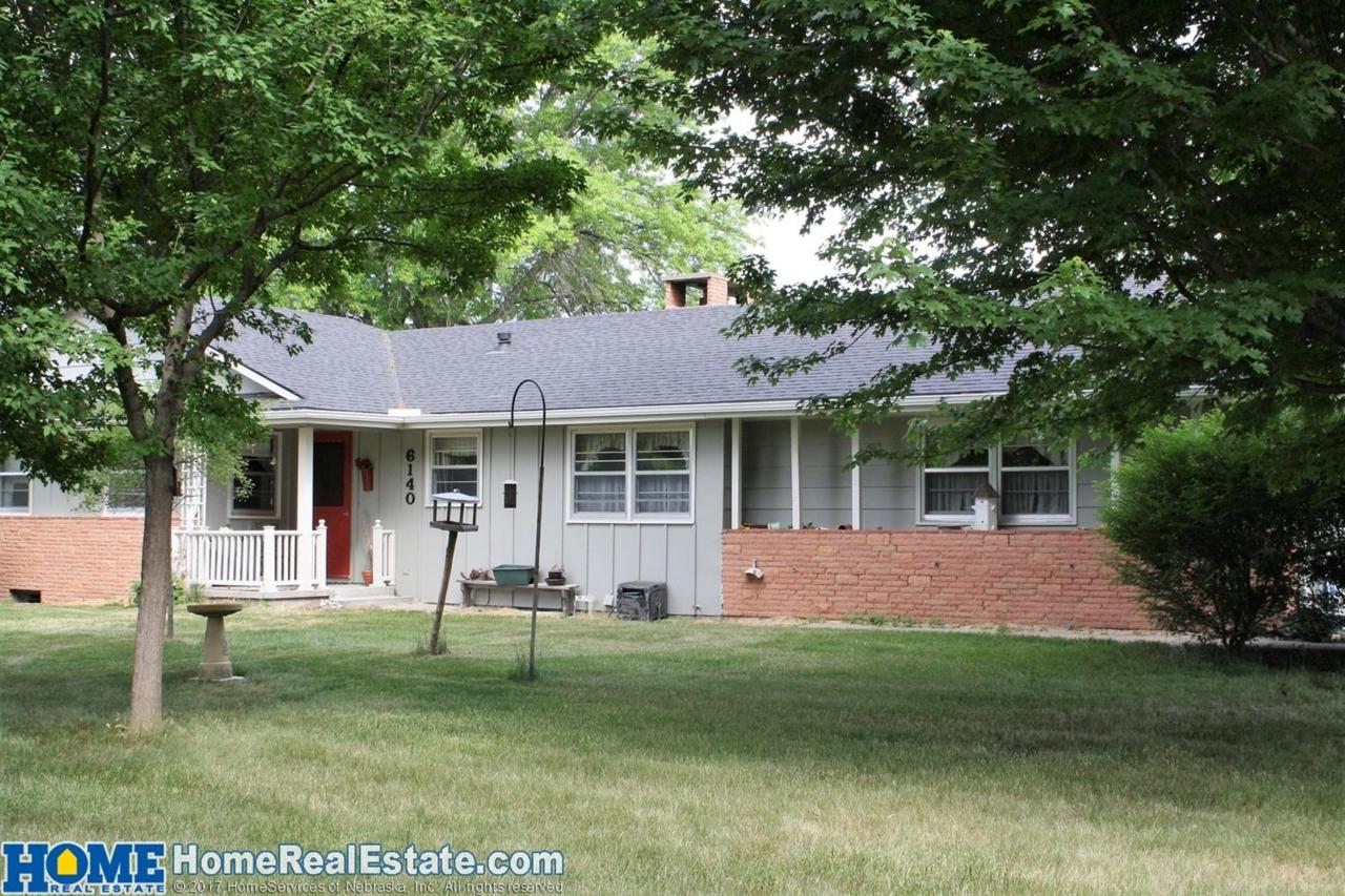 6140 Luann Lane - Photo 1