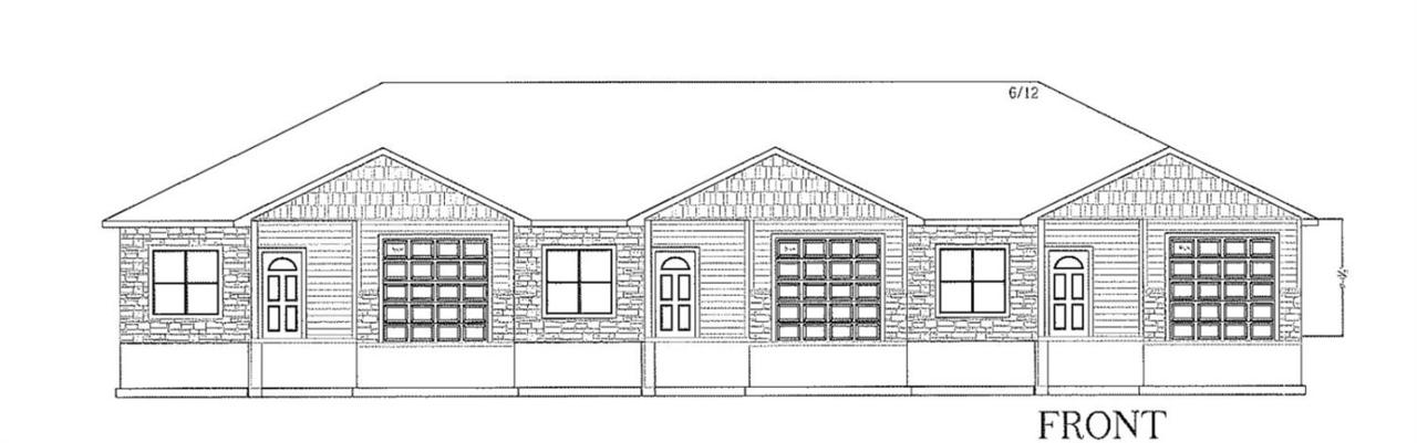 2 15th Street - Photo 1