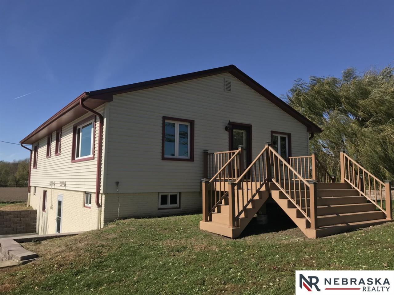941 B Road - Photo 1