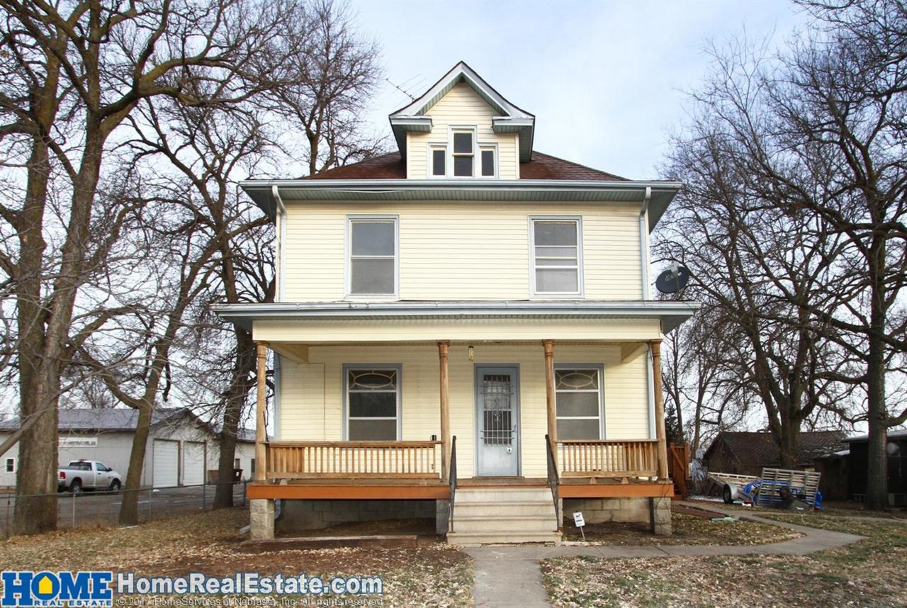 8320 West O Street - Photo 1