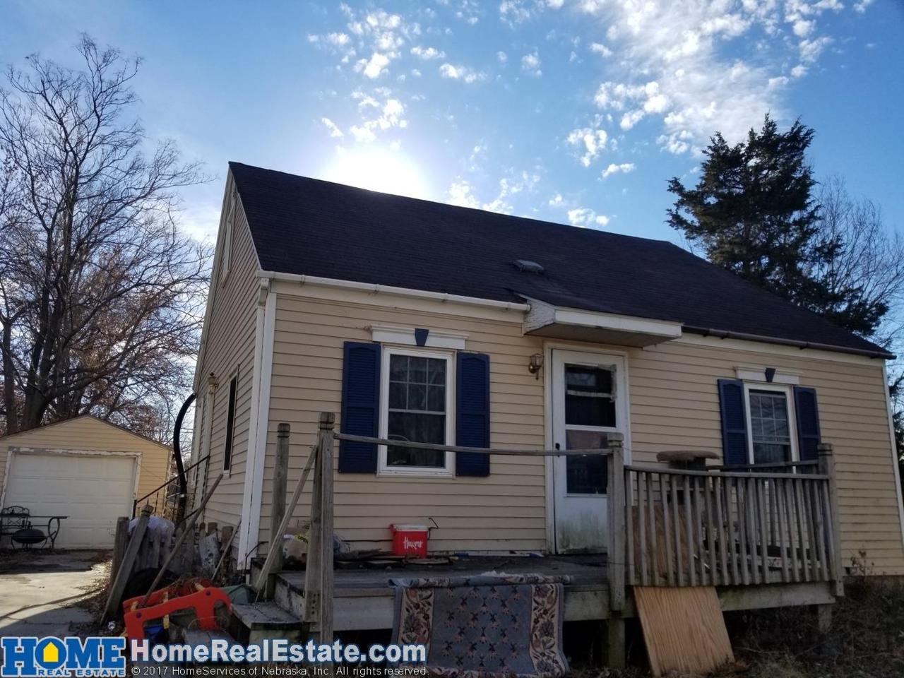 6625 Y Street - Photo 1