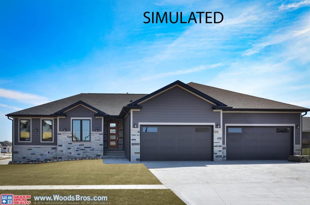 9820 Fairbury Lane - Photo 1
