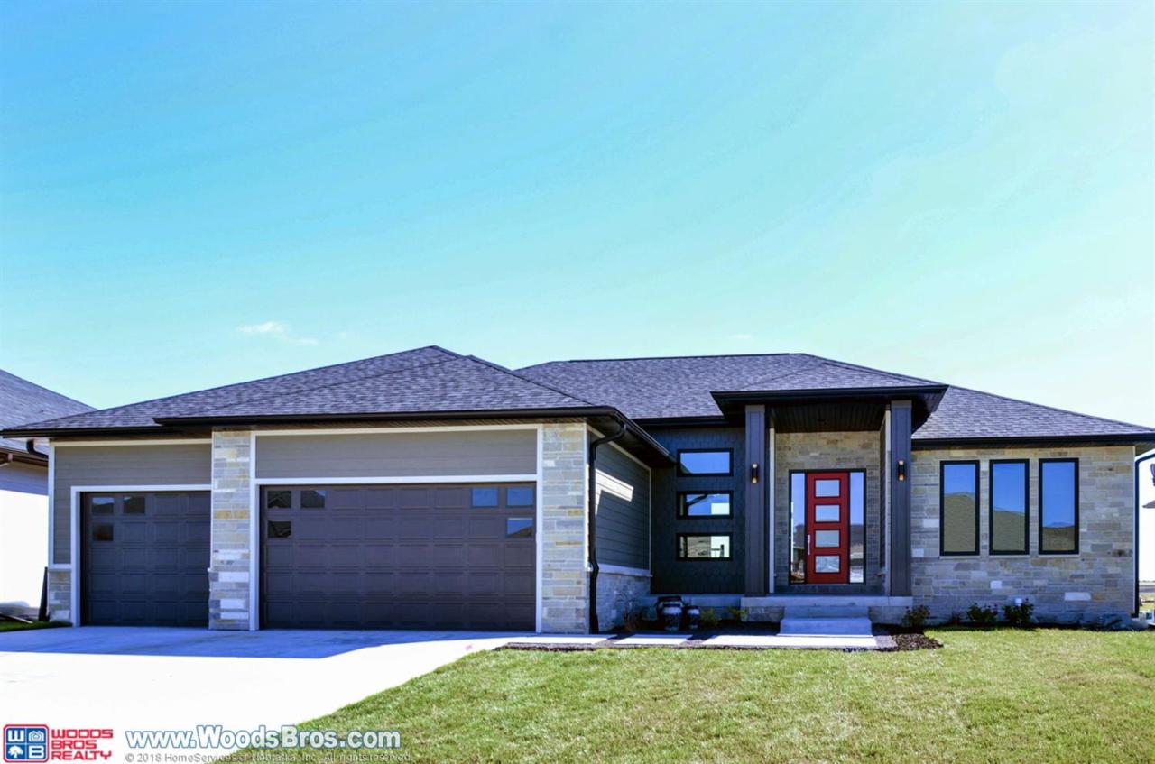 1154 101st Street - Photo 1