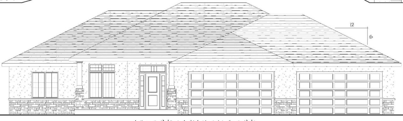 9525 Autumn Meadow Lane - Photo 1