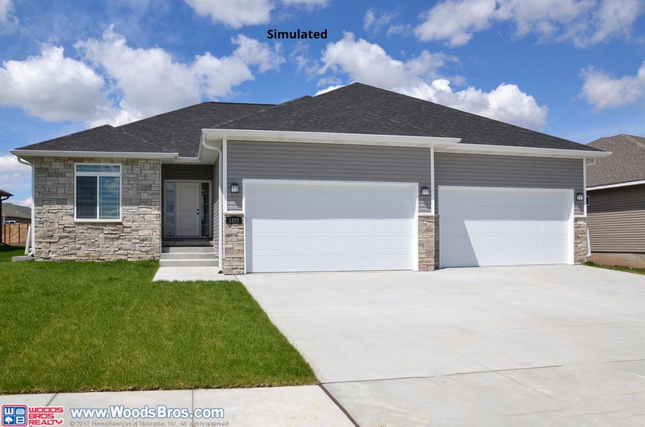 7105 Swiss Alps Court - Photo 1