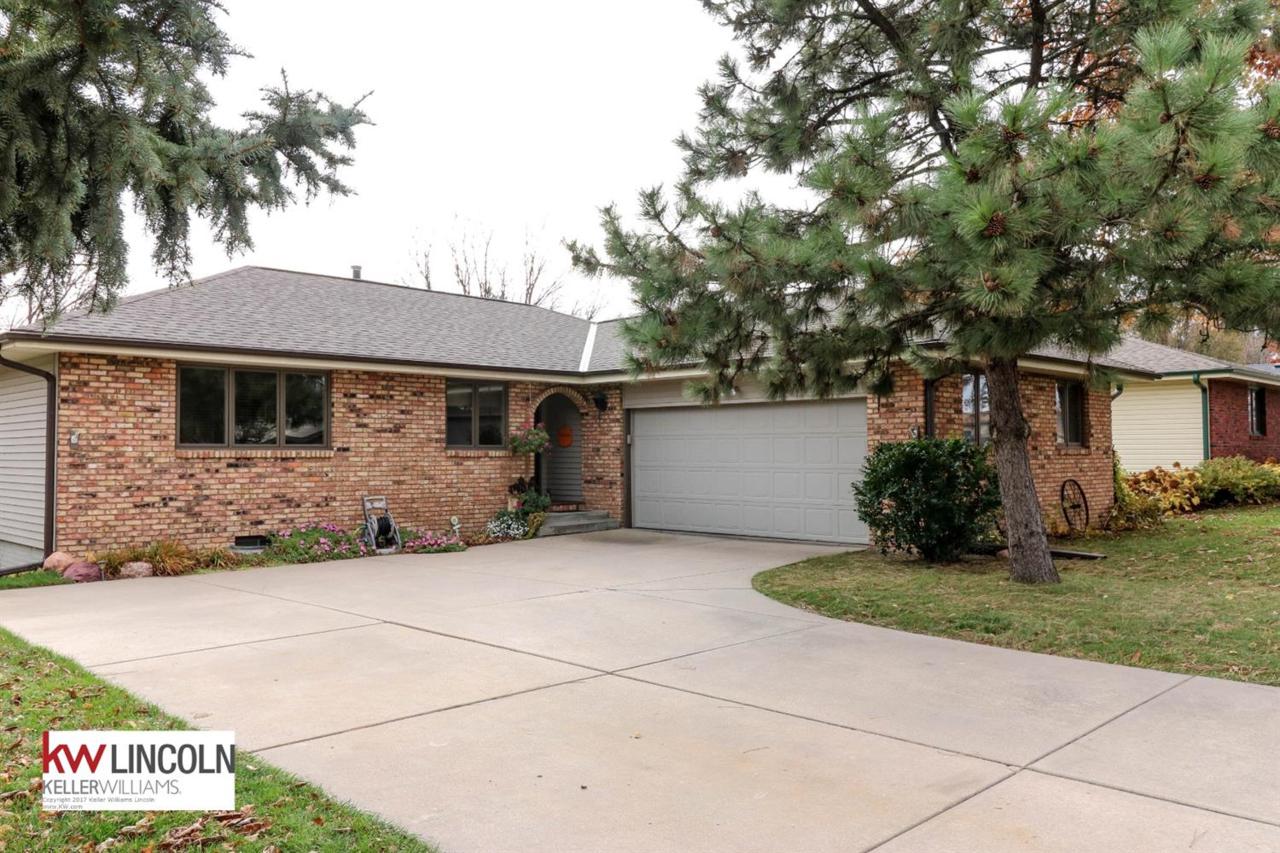4720 71 - Photo 1