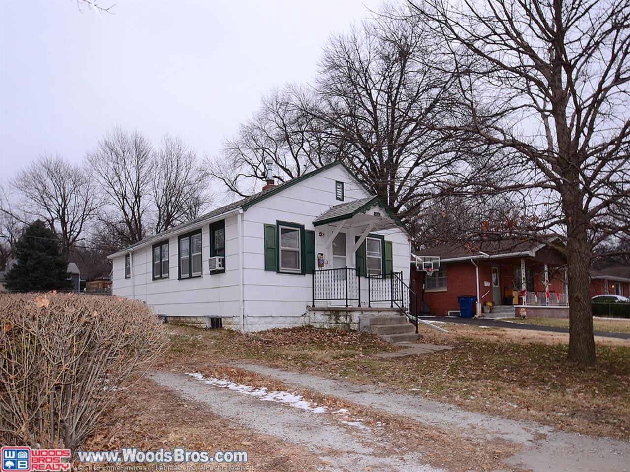 3632 15th Street - Photo 1