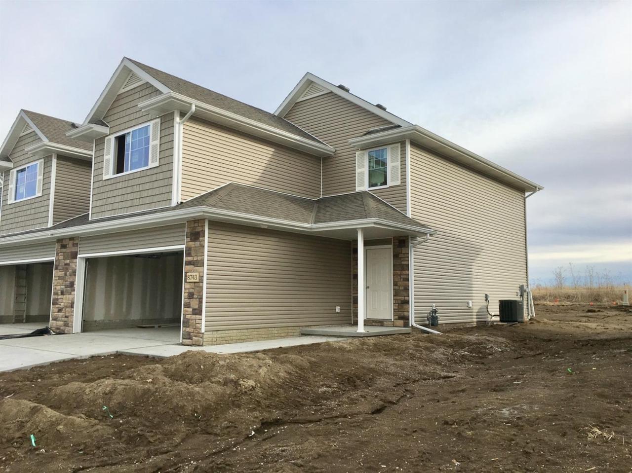 8743 Ridge Hollow Drive - Photo 1