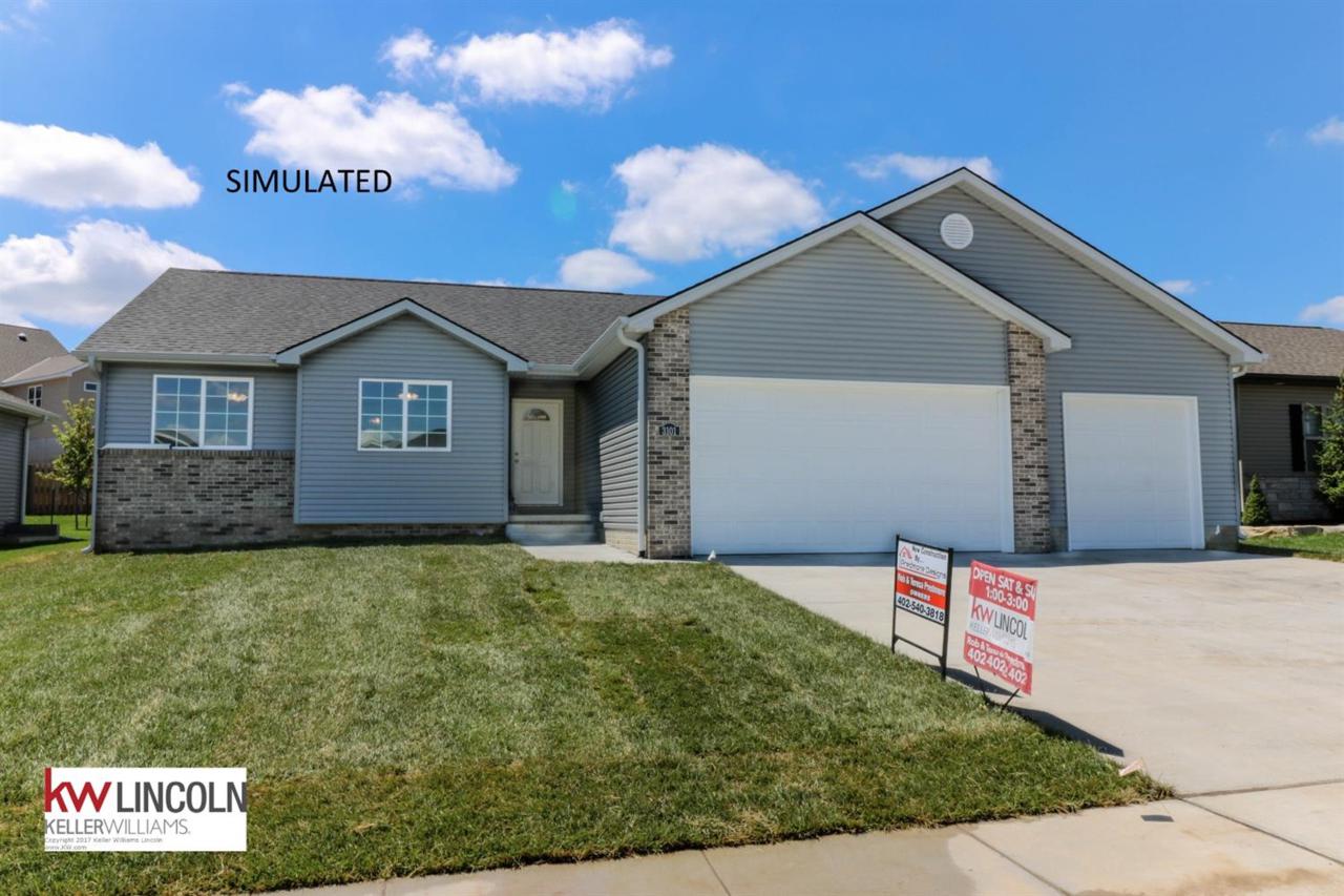 925 Garden Street - Photo 1