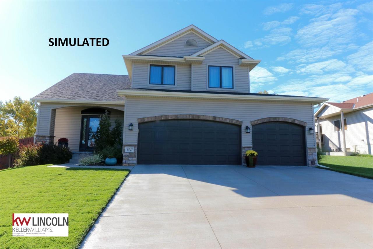 610 Tyler Street - Photo 1