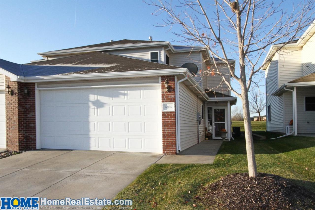 5965 Silver Brook Place - Photo 1