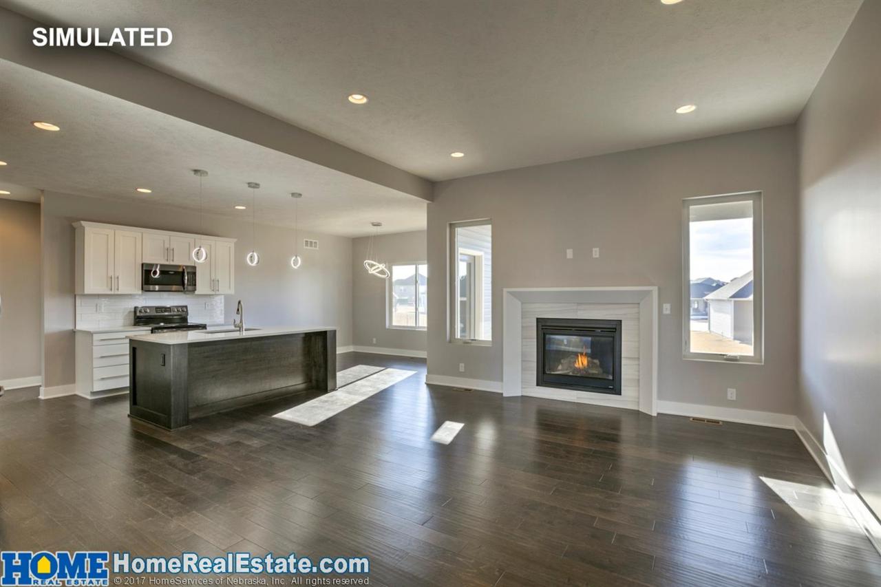 3261 94th Street - Photo 1