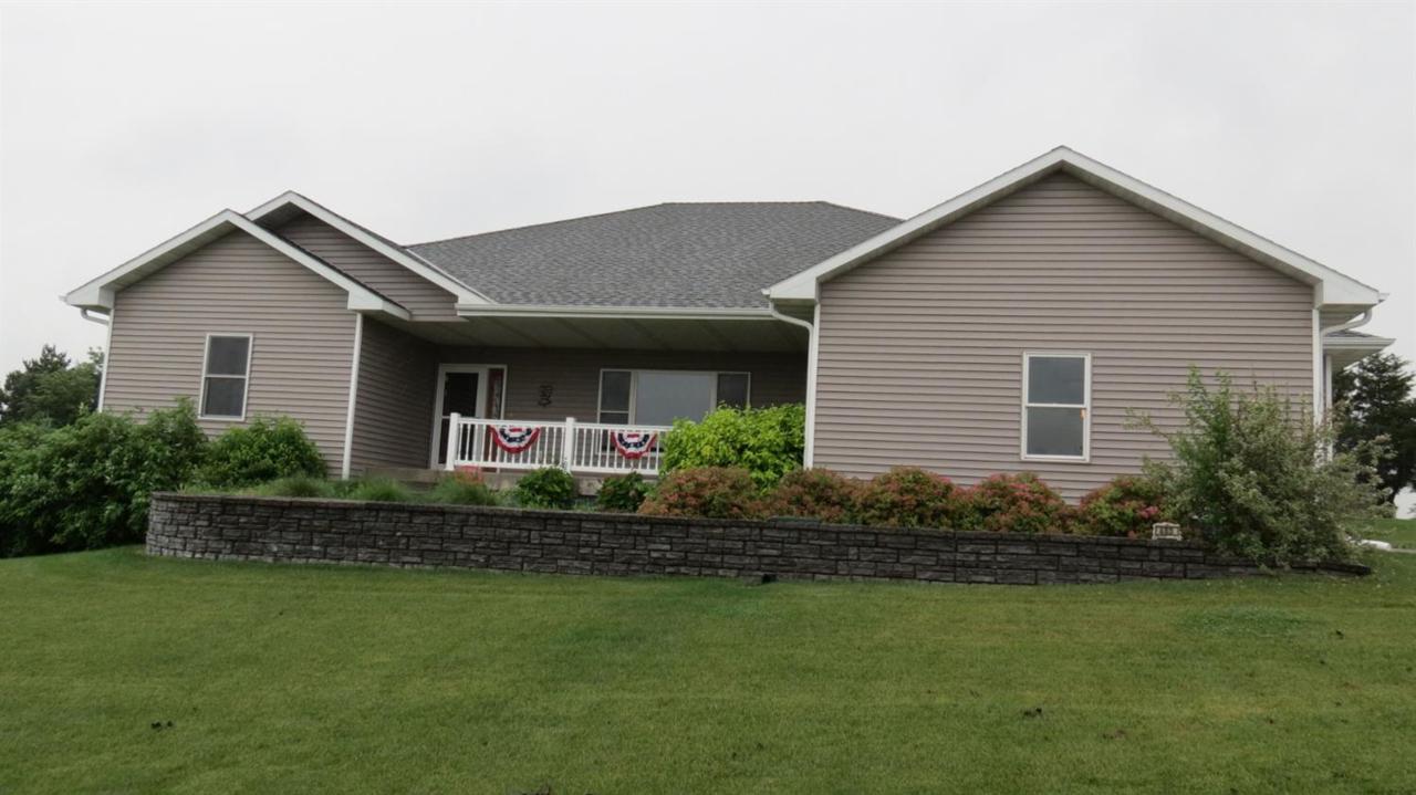 403 Randall Street - Photo 1