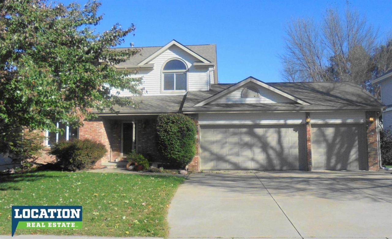 5010 Elk Ridge Road - Photo 1