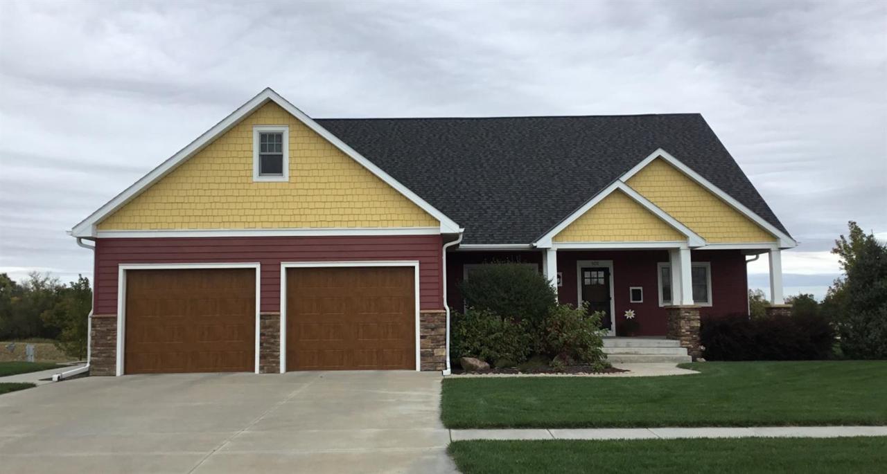 102 Shalo Lane - Photo 1