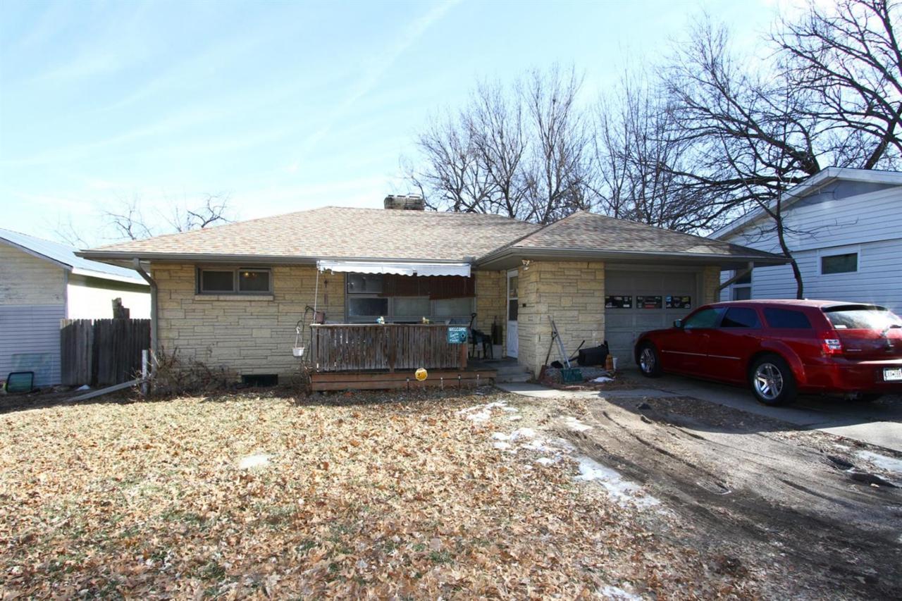 1326 46 - Photo 1