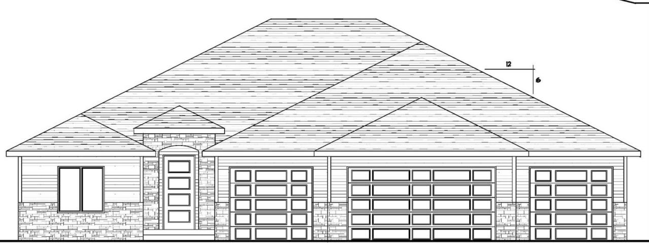 2337 Rokeby Road - Photo 1