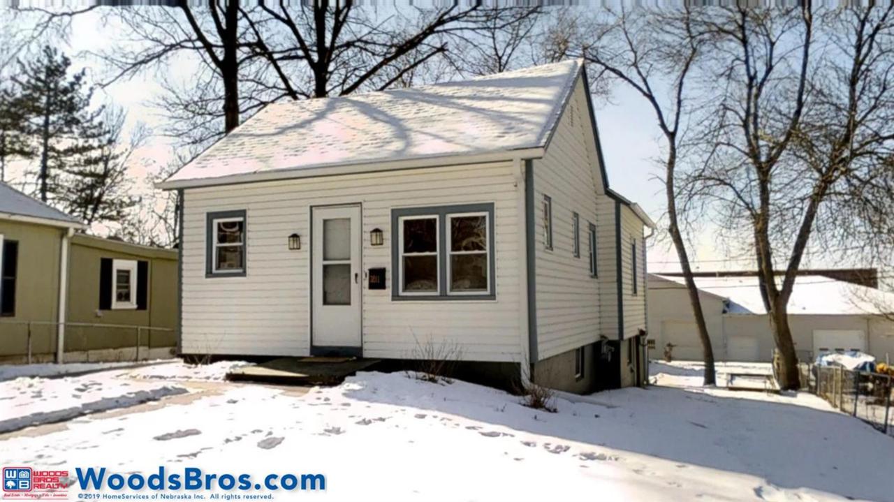 3811 15th Street - Photo 1