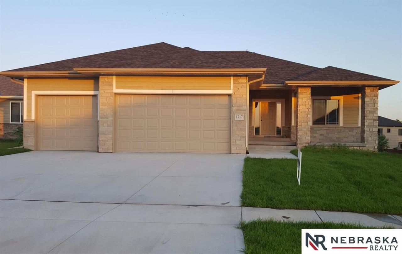 9201 Blacksmith - Photo 1