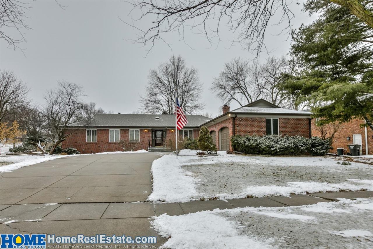 7245 Hampton Road - Photo 1