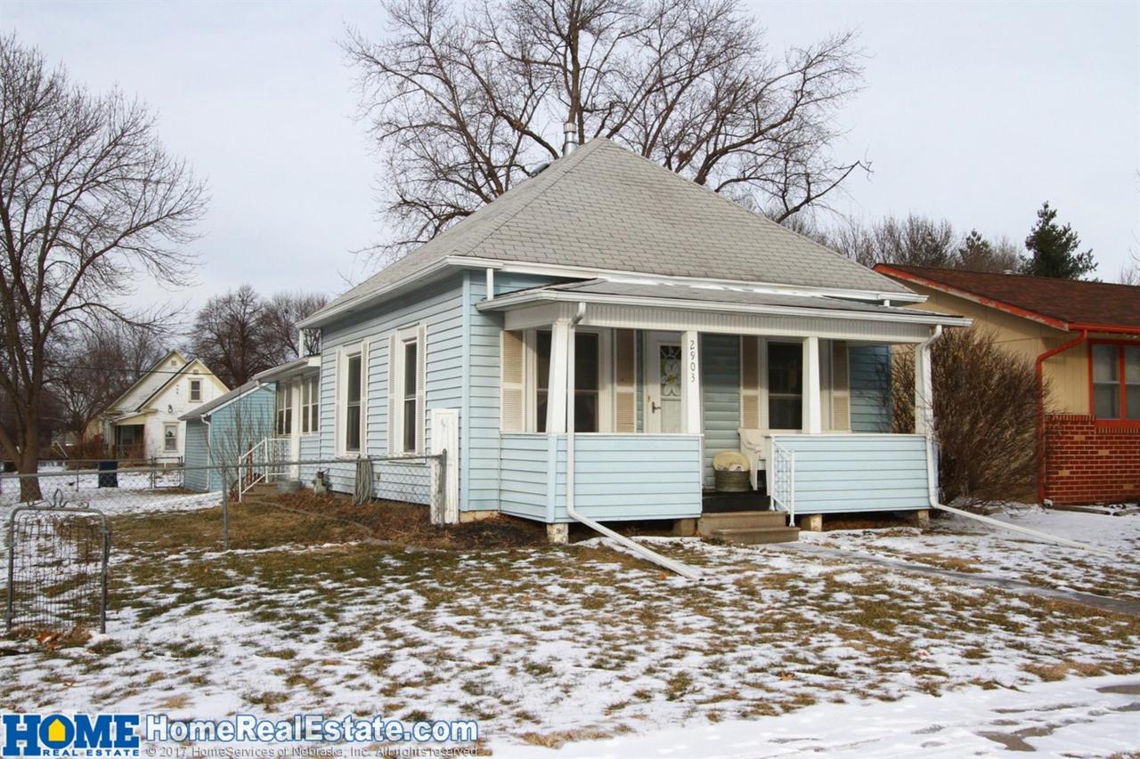 2903 42nd Street - Photo 1