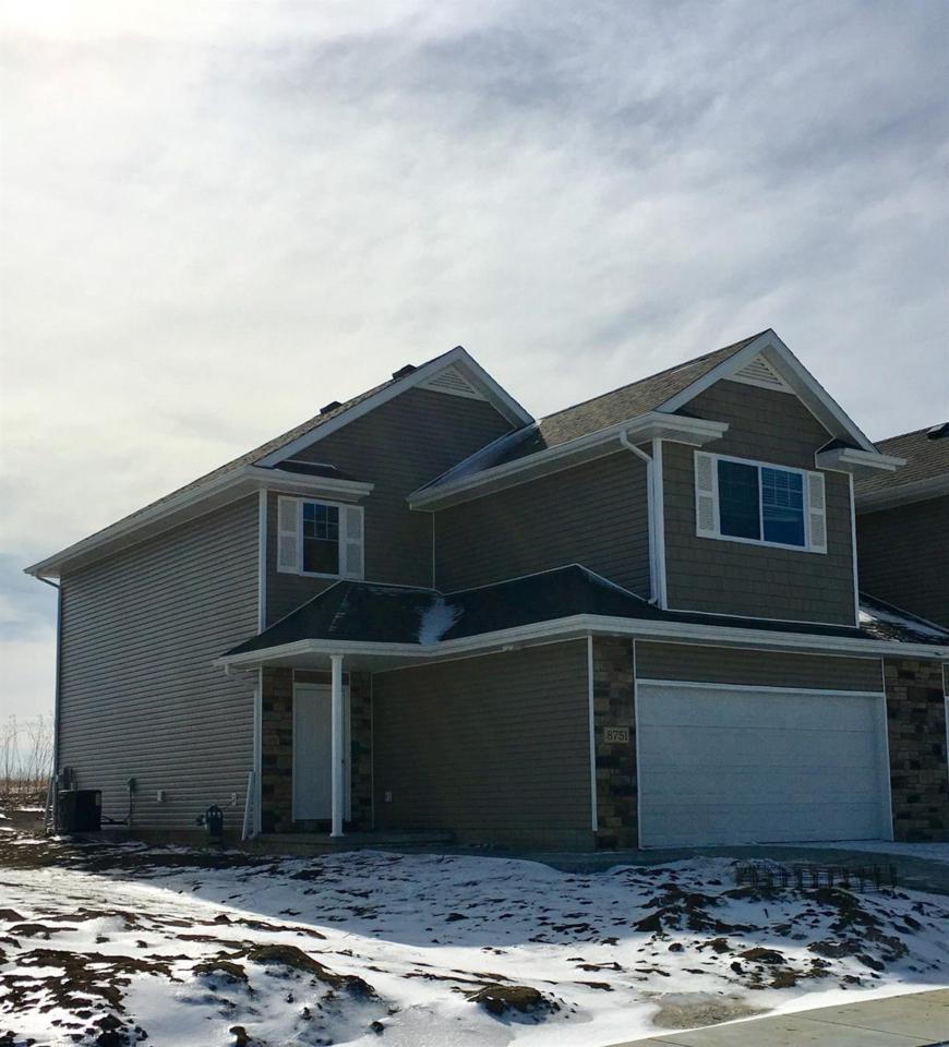 8751 (Model) Ridge Hollow Drive - Photo 1