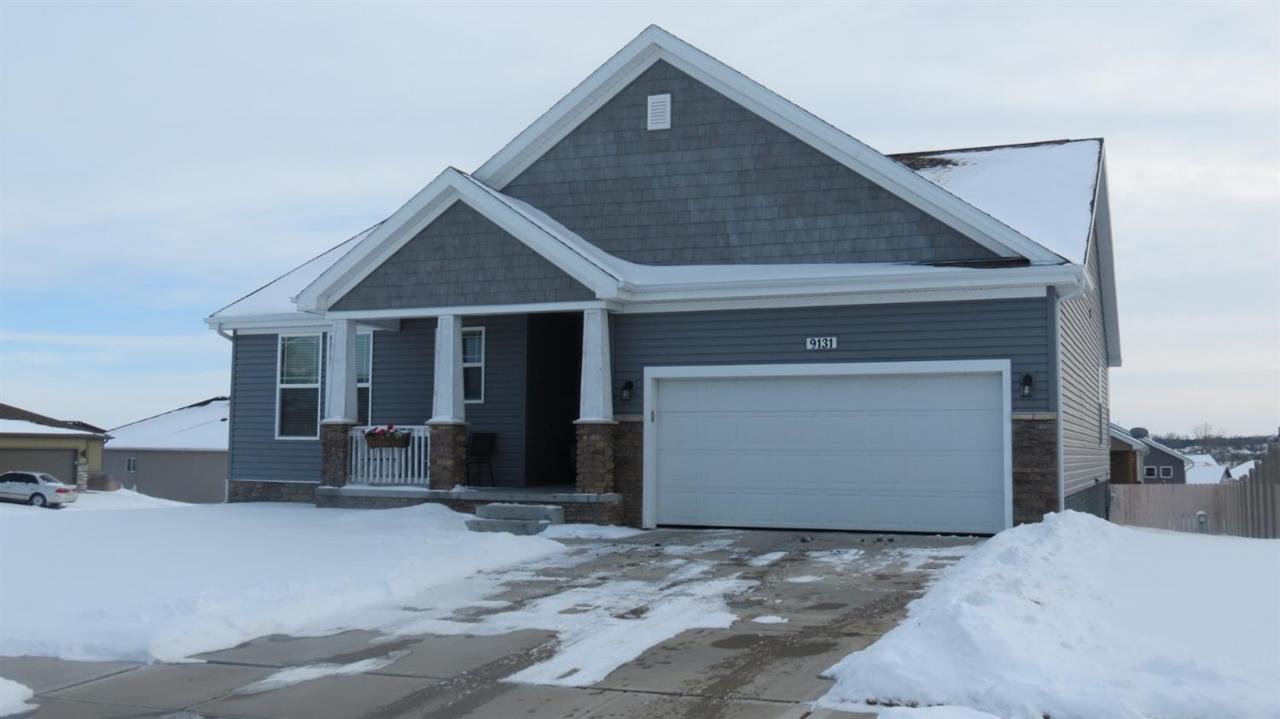 9131 Mustang Drive - Photo 1