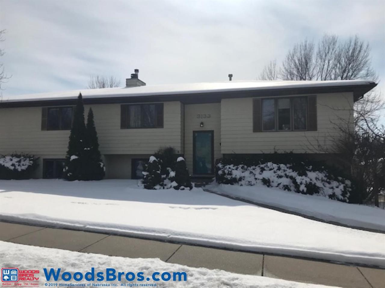 3133 Wildbriar Lane - Photo 1
