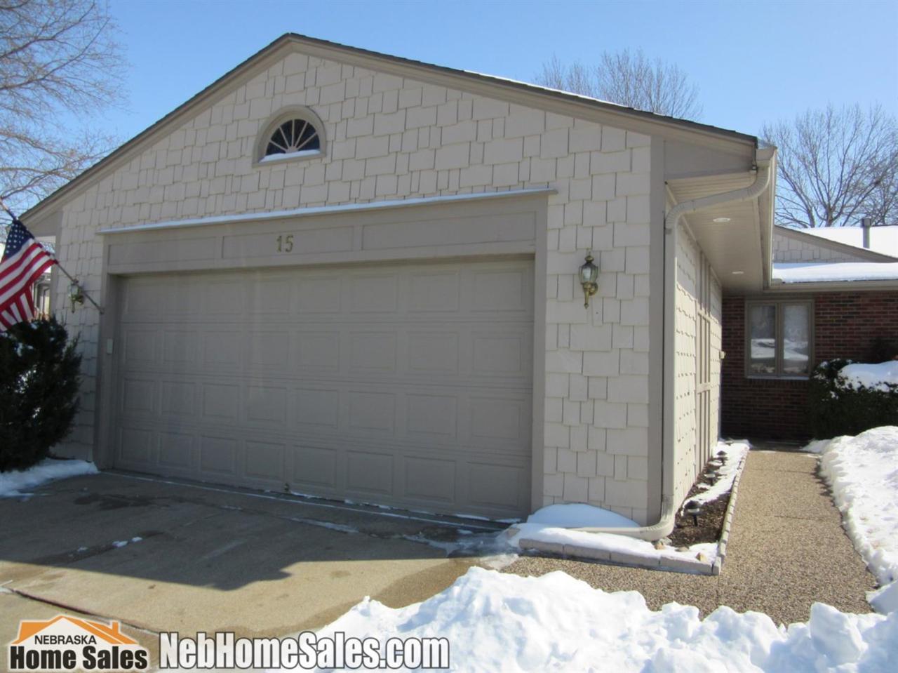 7100 Old Post Road - Photo 1