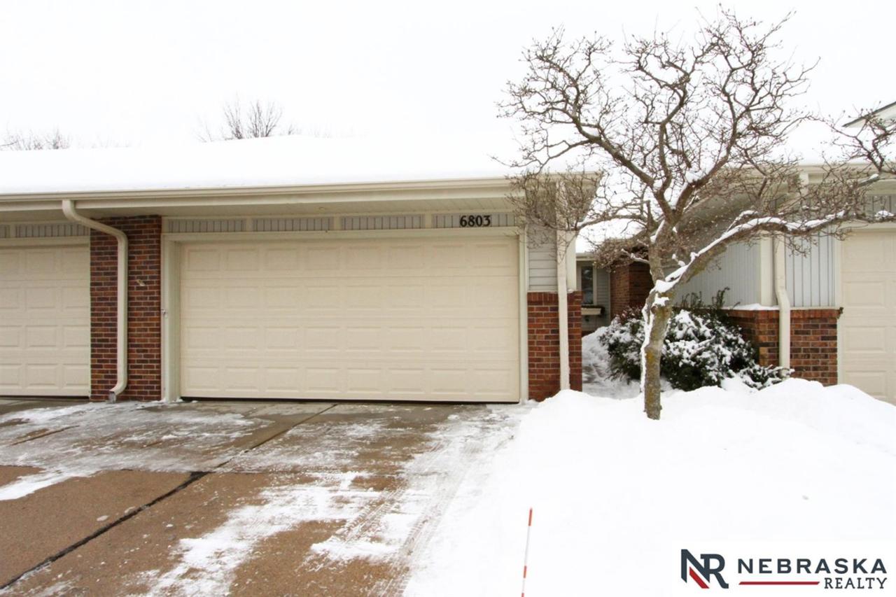 6803 Hawkins Bend - Photo 1