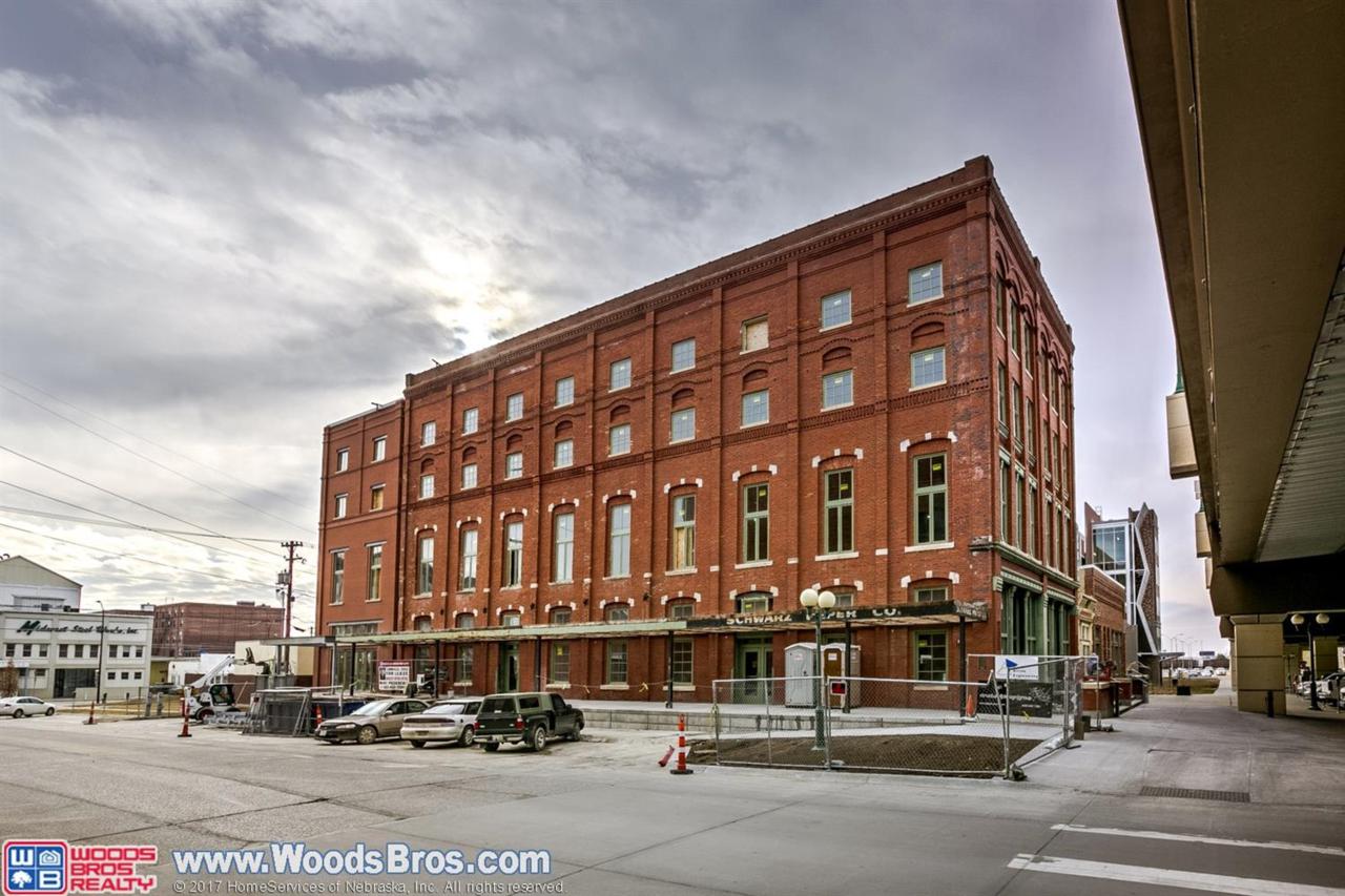 747 O Street - Photo 1