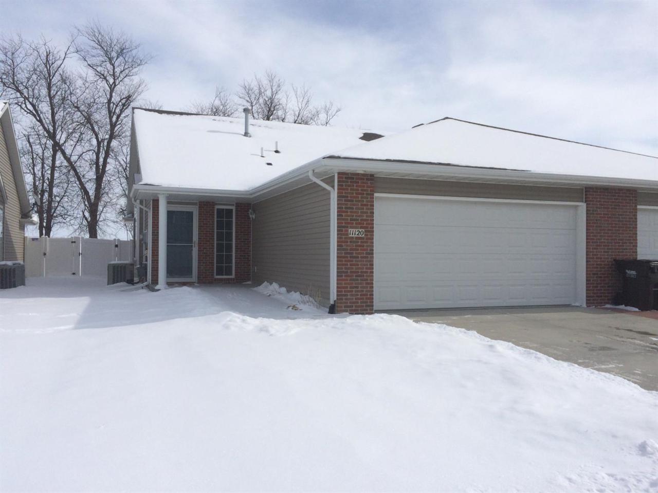 11120 144 Street - Photo 1