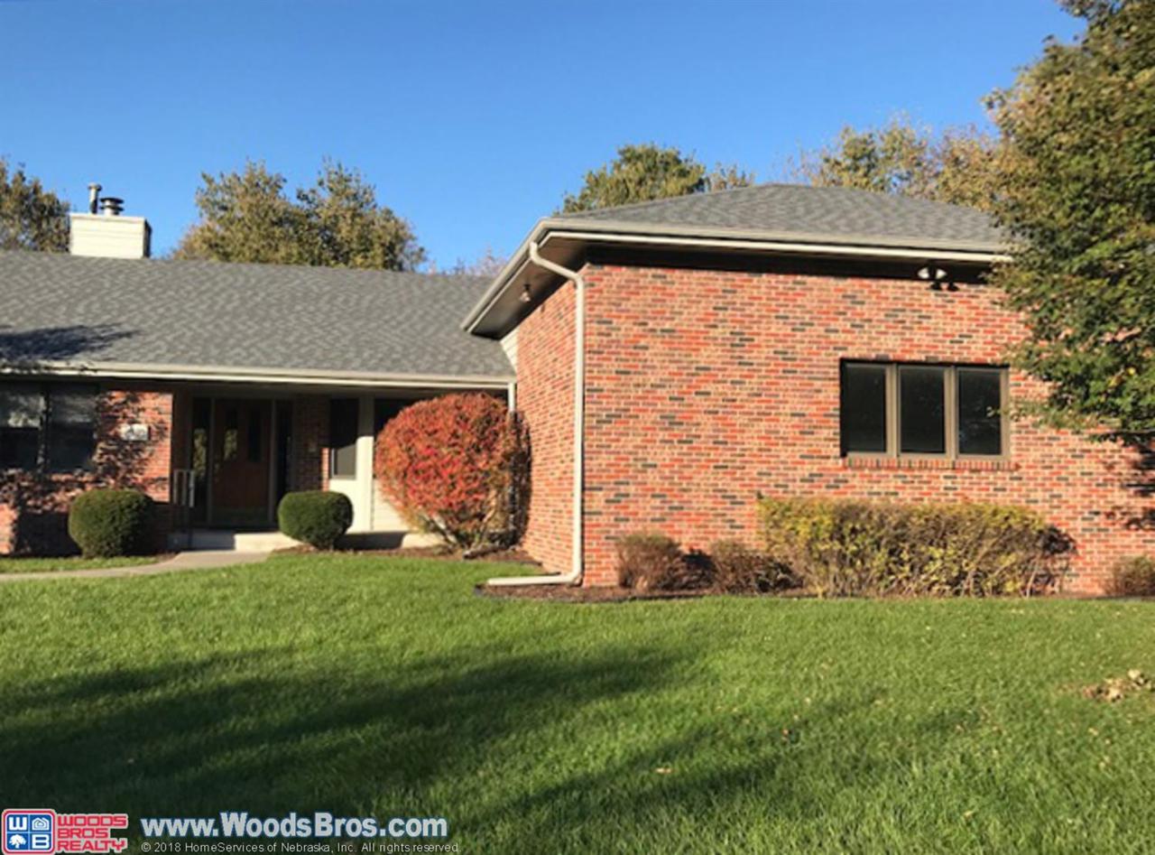 2940 Drawbridge Court - Photo 1