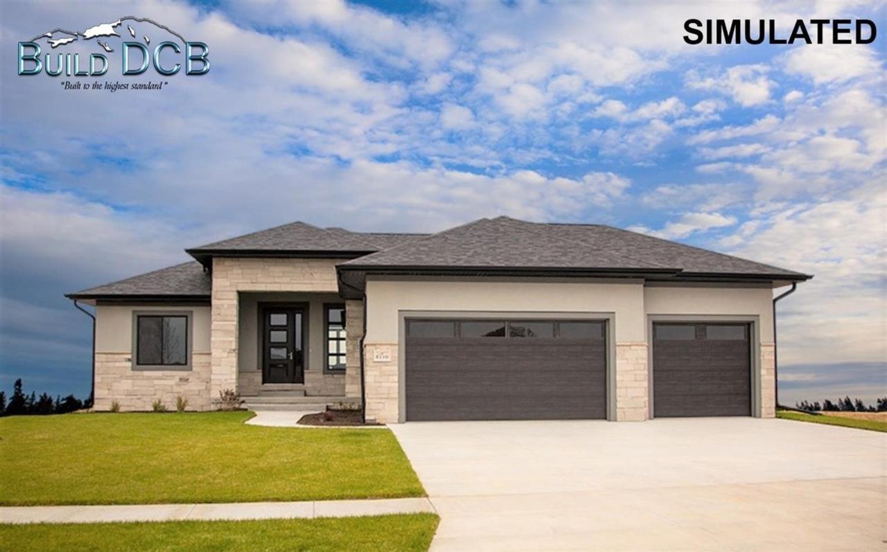 6257 97th Circle - Photo 1